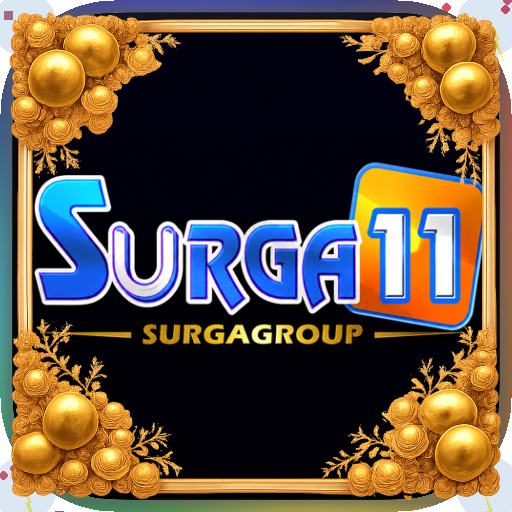 surga11 — galeri pratinjau - APK Resmi