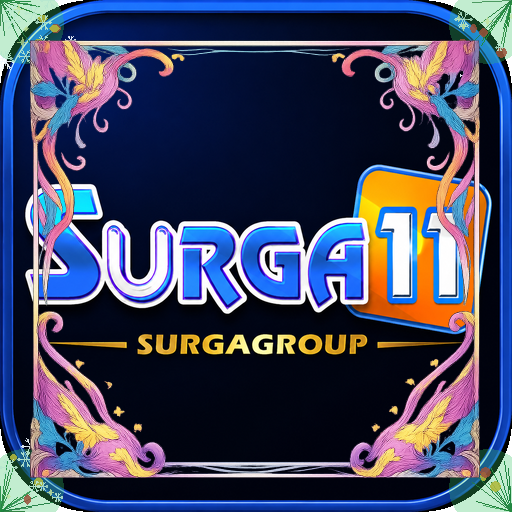 surga11 — galeri pratinjau Resmi APK