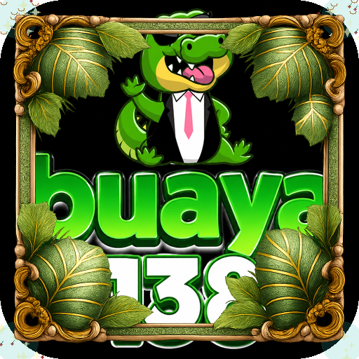 buaya138 — mitra unggulan